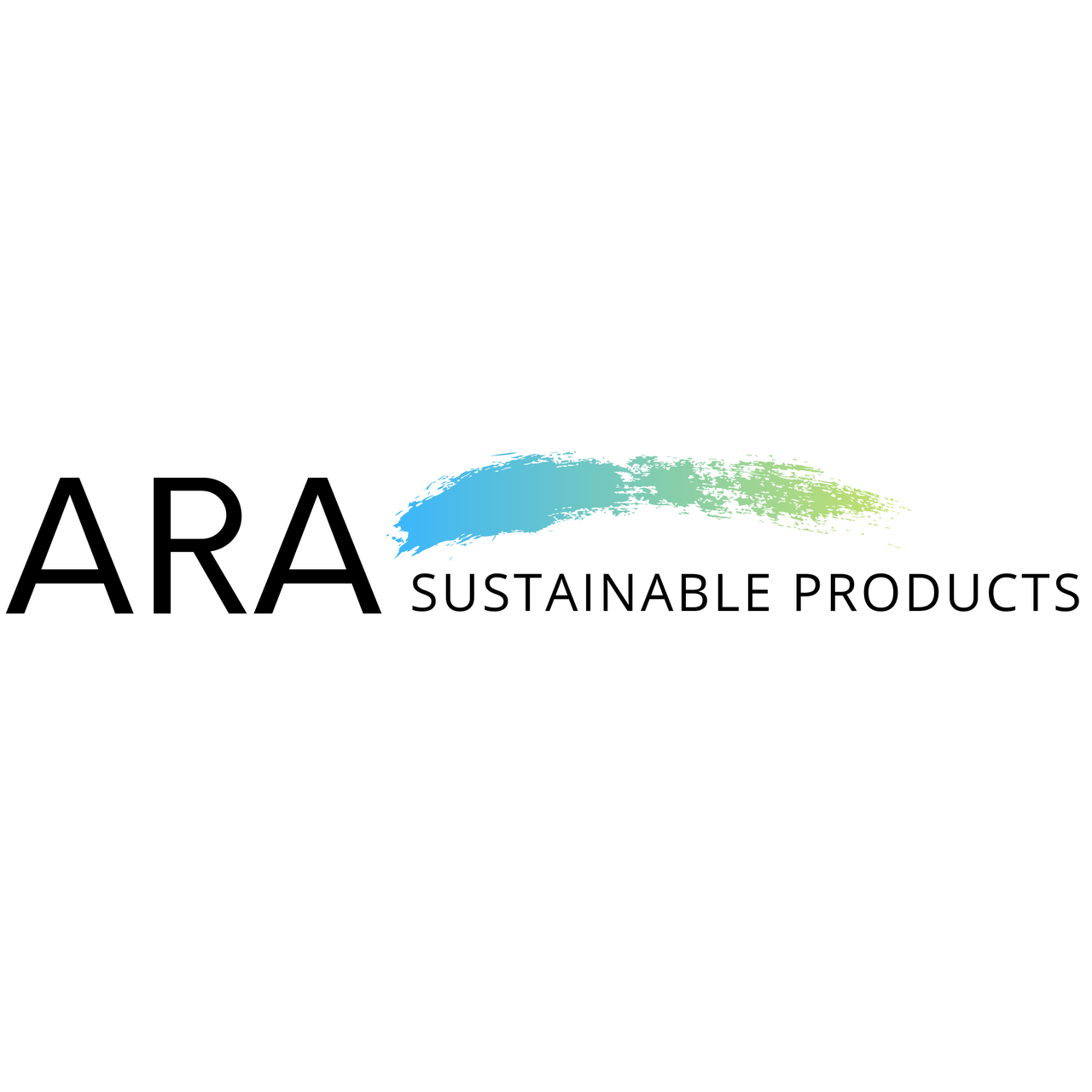 ARA Sustainable Products UG